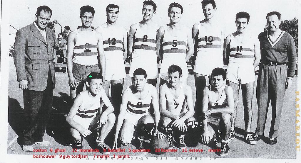 5 LE 11 VINCENT ESTEVE PMO BASKET.jpg